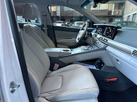 Hyundai nexo fcev plus pack 163pk 2020 (origineel-nl), j-193-nb - afbeelding 63 van  71