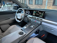 Hyundai nexo fcev plus pack 163pk 2020 (origineel-nl), j-193-nb - afbeelding 64 van  71