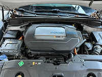 Hyundai nexo fcev plus pack 163pk 2020 (origineel-nl), j-193-nb - afbeelding 66 van  71
