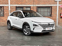 Hyundai nexo fcev plus pack 163pk 2020 (origineel-nl), j-193-nb - afbeelding 67 van  71