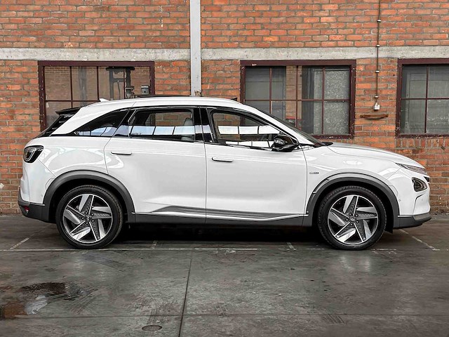 Hyundai nexo fcev plus pack 163pk 2020 (origineel-nl), j-193-nb - afbeelding 71 van  71