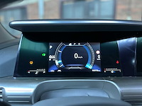 Hyundai nexo fcev plus pack 163pk 2020 (origineel-nl), j-193-nb - afbeelding 14 van  71