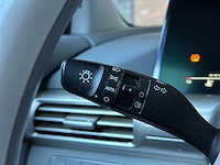 Hyundai nexo fcev plus pack 163pk 2020 (origineel-nl), j-193-nb - afbeelding 15 van  71