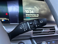 Hyundai nexo fcev plus pack 163pk 2020 (origineel-nl), j-193-nb - afbeelding 16 van  71