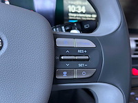 Hyundai nexo fcev plus pack 163pk 2020 (origineel-nl), j-193-nb - afbeelding 18 van  71