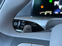 Hyundai nexo fcev plus pack 163pk 2020 (origineel-nl), j-193-nb - afbeelding 19 van  71