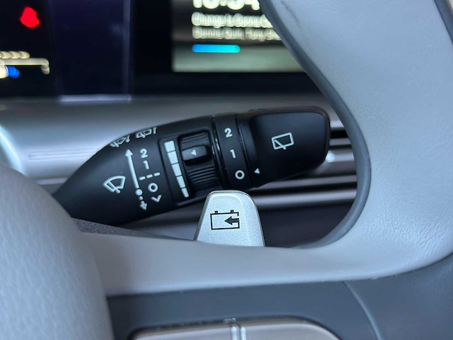 Hyundai nexo fcev plus pack 163pk 2020 (origineel-nl), j-193-nb - afbeelding 20 van  71