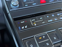 Hyundai nexo fcev plus pack 163pk 2020 (origineel-nl), j-193-nb - afbeelding 25 van  71