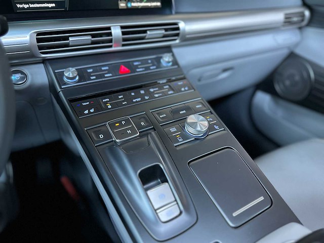 Hyundai nexo fcev plus pack 163pk 2020 (origineel-nl), j-193-nb - afbeelding 26 van  71