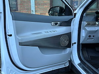 Hyundai nexo fcev plus pack 163pk 2020 (origineel-nl), j-193-nb - afbeelding 29 van  71