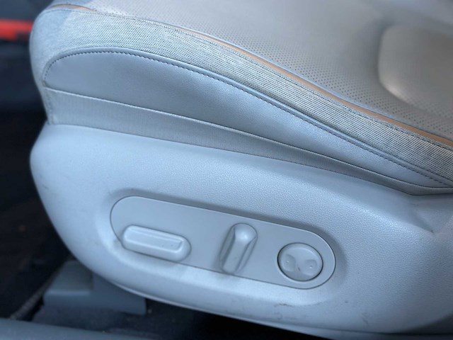 Hyundai nexo fcev plus pack 163pk 2020 (origineel-nl), j-193-nb - afbeelding 33 van  71