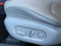 Hyundai nexo fcev plus pack 163pk 2020 (origineel-nl), j-193-nb - afbeelding 33 van  71