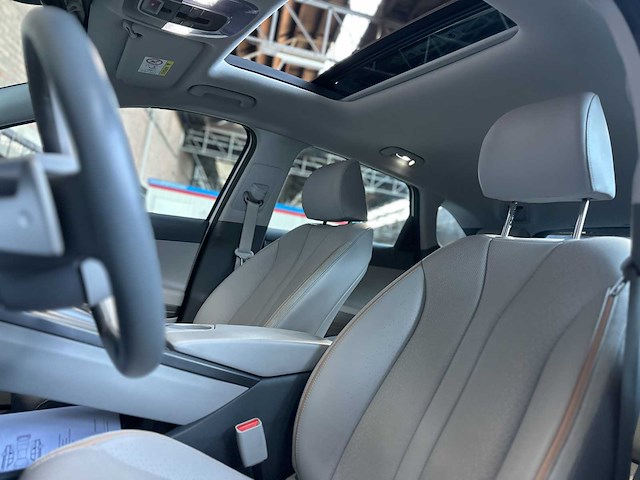 Hyundai nexo fcev plus pack 163pk 2020 (origineel-nl), j-193-nb - afbeelding 36 van  71