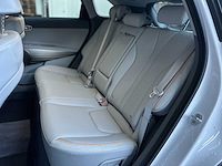 Hyundai nexo fcev plus pack 163pk 2020 (origineel-nl), j-193-nb - afbeelding 41 van  71