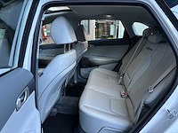 Hyundai nexo fcev plus pack 163pk 2020 (origineel-nl), j-193-nb - afbeelding 43 van  71