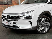 Hyundai nexo fcev plus pack 163pk 2020 (origineel-nl), j-193-nb - afbeelding 34 van  71