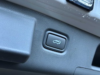 Hyundai nexo fcev plus pack 163pk 2020 (origineel-nl), j-193-nb - afbeelding 47 van  71