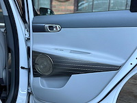 Hyundai nexo fcev plus pack 163pk 2020 (origineel-nl), j-193-nb - afbeelding 48 van  71