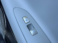 Hyundai nexo fcev plus pack 163pk 2020 (origineel-nl), j-193-nb - afbeelding 50 van  71