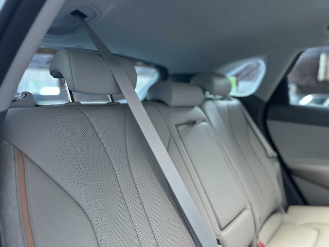 Hyundai nexo fcev plus pack 163pk 2020 (origineel-nl), j-193-nb - afbeelding 53 van  71