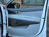 Hyundai nexo fcev plus pack 163pk 2020 (origineel-nl), j-193-nb - afbeelding 55 van  71