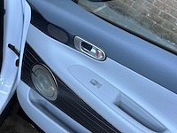 Hyundai nexo fcev plus pack 163pk 2020 (origineel-nl), j-193-nb - afbeelding 57 van  71