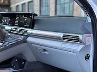 Hyundai nexo fcev plus pack 163pk 2020 (origineel-nl), j-193-nb - afbeelding 59 van  71