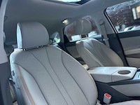 Hyundai nexo fcev plus pack 163pk 2020 (origineel-nl), j-193-nb - afbeelding 62 van  71