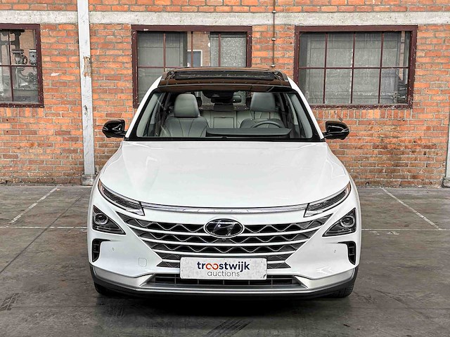 Hyundai nexo fcev plus pack 163pk 2020 (origineel-nl), j-193-nb - afbeelding 56 van  71