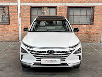 Hyundai nexo fcev plus pack 163pk 2020 (origineel-nl), j-193-nb - afbeelding 56 van  71