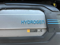 Hyundai nexo fcev plus pack 163pk 2020 (origineel-nl), j-193-nb - afbeelding 68 van  71