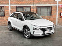 Hyundai nexo fcev plus pack 163pk 2020 (origineel-nl), j-193-nb - afbeelding 70 van  71