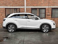 Hyundai nexo fcev plus pack 163pk 2020 (origineel-nl), j-193-nb - afbeelding 71 van  71