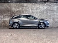 Hyundai nexo fcev plus pack 163pk 2020 (origineel-nl), k-251-gg - afbeelding 10 van  46