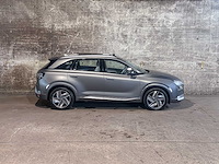 Hyundai nexo fcev plus pack 163pk 2020 (origineel-nl), k-251-gg - afbeelding 11 van  46