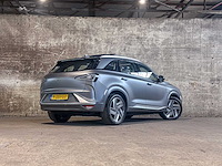 Hyundai nexo fcev plus pack 163pk 2020 (origineel-nl), k-251-gg - afbeelding 12 van  46