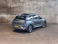 Hyundai nexo fcev plus pack 163pk 2020 (origineel-nl), k-251-gg - afbeelding 13 van  46