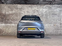 Hyundai nexo fcev plus pack 163pk 2020 (origineel-nl), k-251-gg - afbeelding 14 van  46