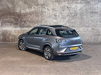 Hyundai nexo fcev plus pack 163pk 2020 (origineel-nl), k-251-gg - afbeelding 17 van  46