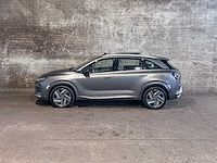 Hyundai nexo fcev plus pack 163pk 2020 (origineel-nl), k-251-gg - afbeelding 19 van  46