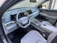 Hyundai nexo fcev plus pack 163pk 2020 (origineel-nl), k-251-gg - afbeelding 20 van  46
