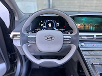 Hyundai nexo fcev plus pack 163pk 2020 (origineel-nl), k-251-gg - afbeelding 21 van  46