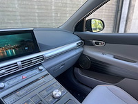Hyundai nexo fcev plus pack 163pk 2020 (origineel-nl), k-251-gg - afbeelding 22 van  46
