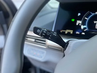 Hyundai nexo fcev plus pack 163pk 2020 (origineel-nl), k-251-gg - afbeelding 26 van  46