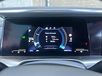 Hyundai nexo fcev plus pack 163pk 2020 (origineel-nl), k-251-gg - afbeelding 28 van  46