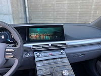 Hyundai nexo fcev plus pack 163pk 2020 (origineel-nl), k-251-gg - afbeelding 31 van  46