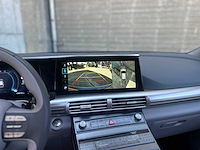 Hyundai nexo fcev plus pack 163pk 2020 (origineel-nl), k-251-gg - afbeelding 32 van  46