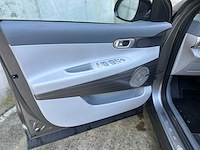 Hyundai nexo fcev plus pack 163pk 2020 (origineel-nl), k-251-gg - afbeelding 34 van  46