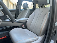 Hyundai nexo fcev plus pack 163pk 2020 (origineel-nl), k-251-gg - afbeelding 35 van  46