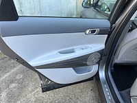 Hyundai nexo fcev plus pack 163pk 2020 (origineel-nl), k-251-gg - afbeelding 36 van  46